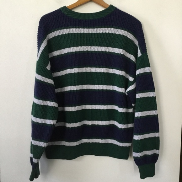 Aritzia Tna Century Sweater - Picture 8 of 11